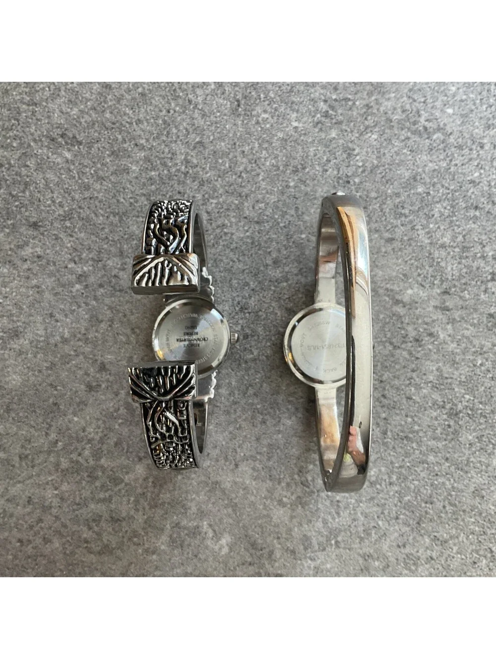 N/A beautiful pair